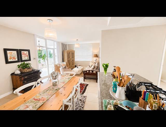 4 BEDROOM APARTMENT FOR SALE IN ESSENWOOD